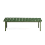 Green / 122cm