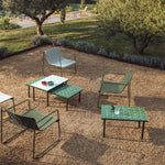 Green / 122cm