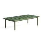 Green / 122cm