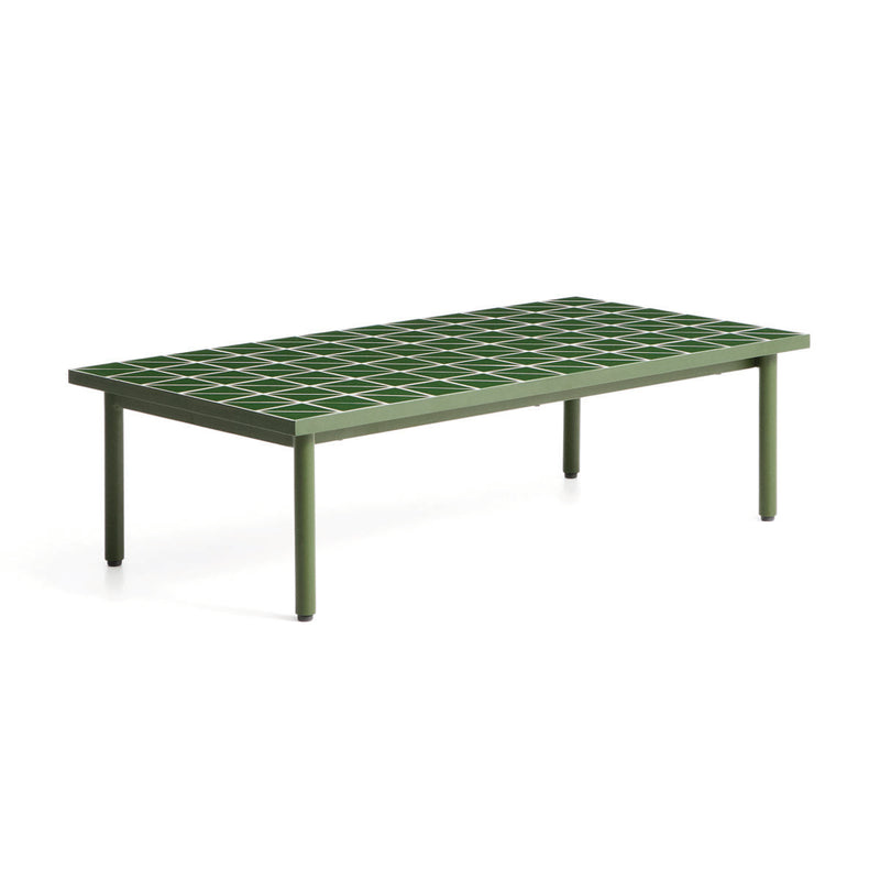 Green / 122cm