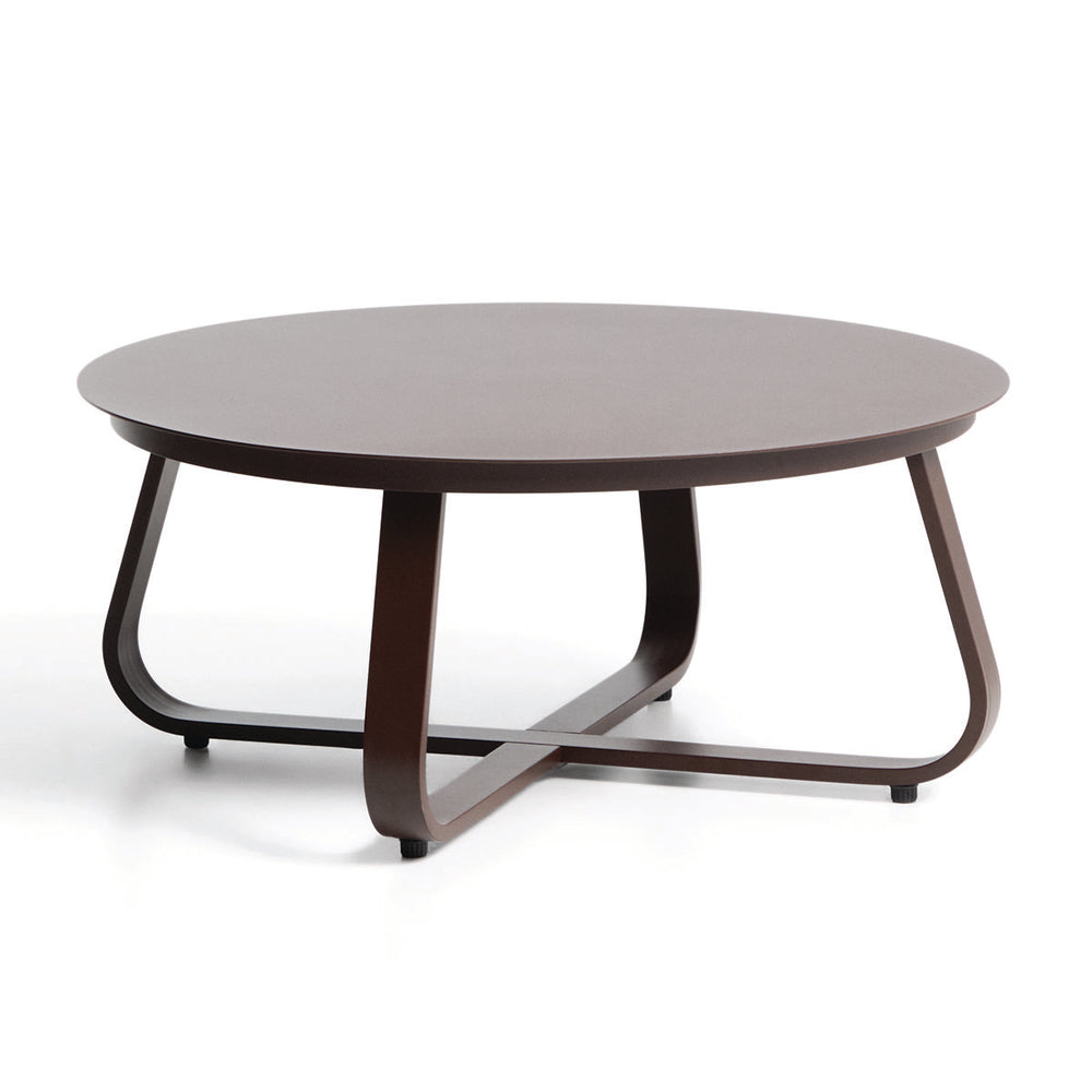 Brown / 80cm