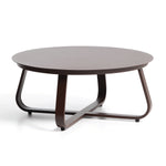 Brown / 80cm