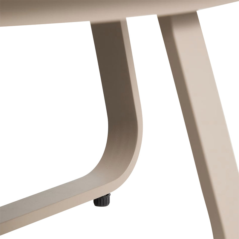 Taupe / 80cm
