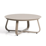 Taupe / 80cm
