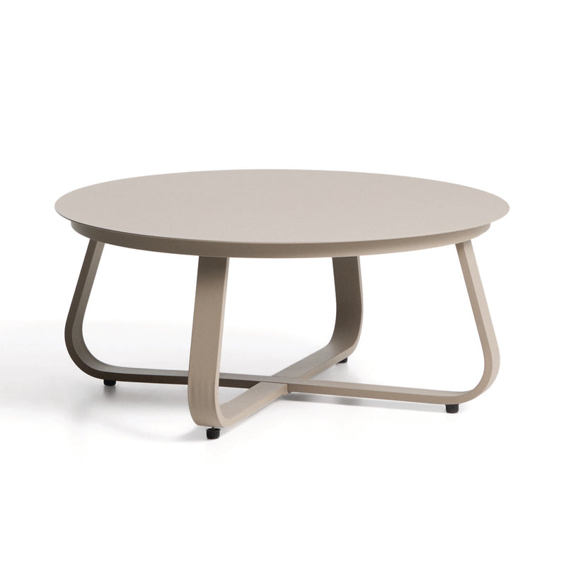 Taupe / 80cm