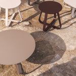 Taupe / 80cm