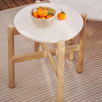 Pola Alfresco Coffee Table