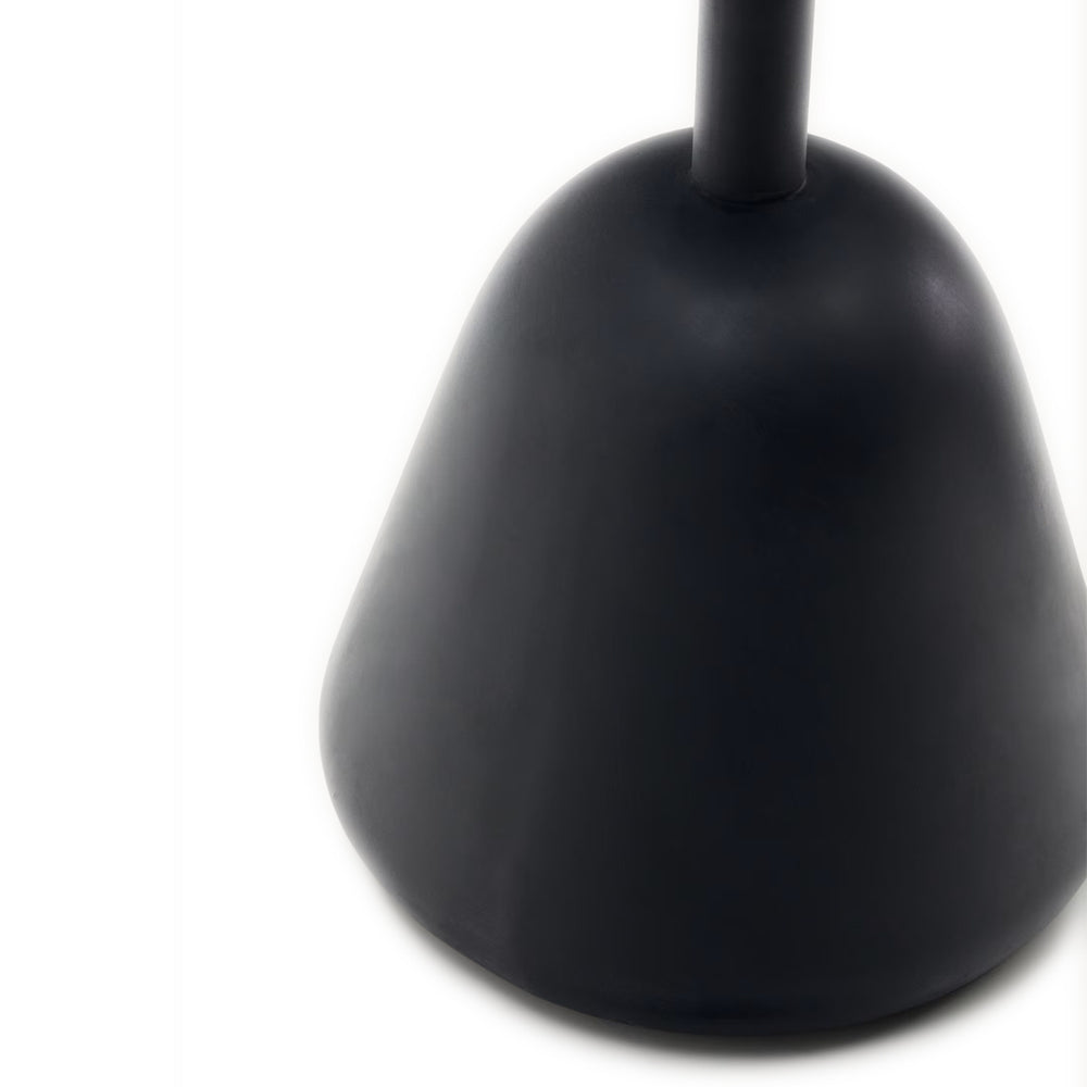 #colur_black