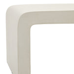 Aiguablava Outdoor Coffee Table