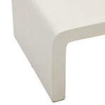 Aiguablava Outdoor Coffee Table