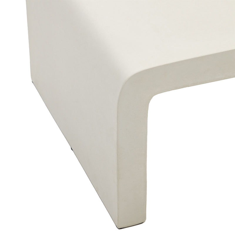 Aiguablava Outdoor Coffee Table