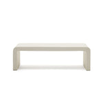 Aiguablava Outdoor Coffee Table