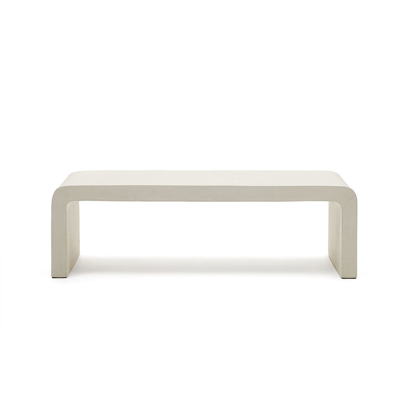 Aiguablava Outdoor Coffee Table