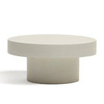 White / 66cm