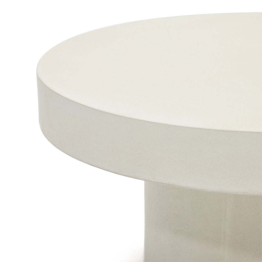 White / 90cm