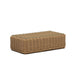 Portlligat Rattan Outdoor Coffee Table