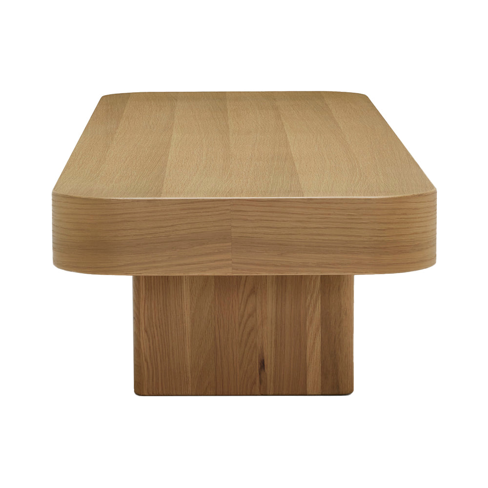 #colour_oak