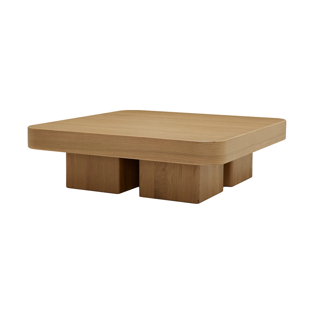 #colour_oak