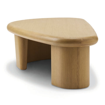 Oak