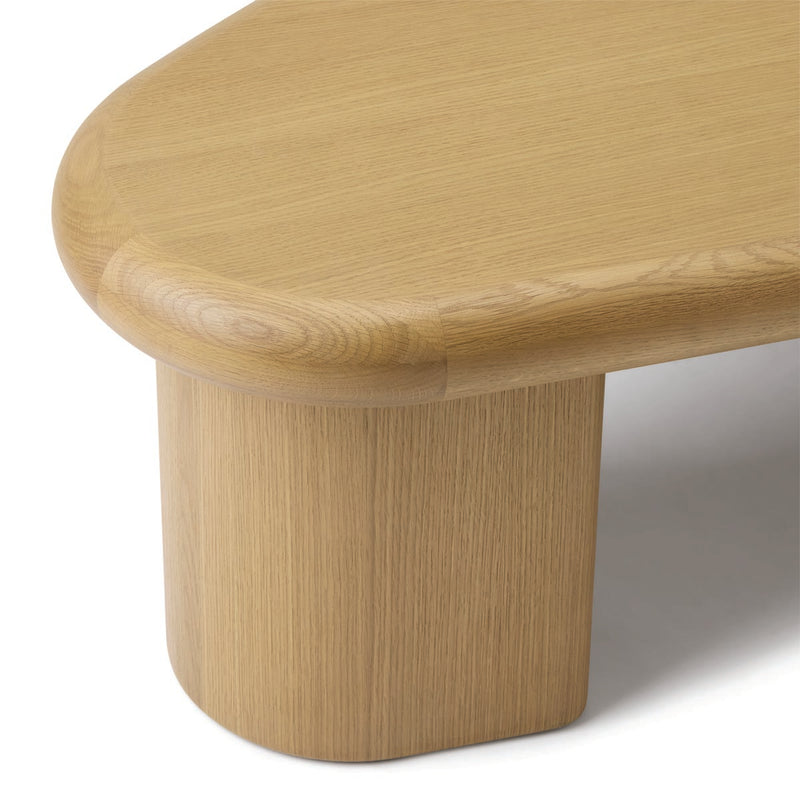 Oak