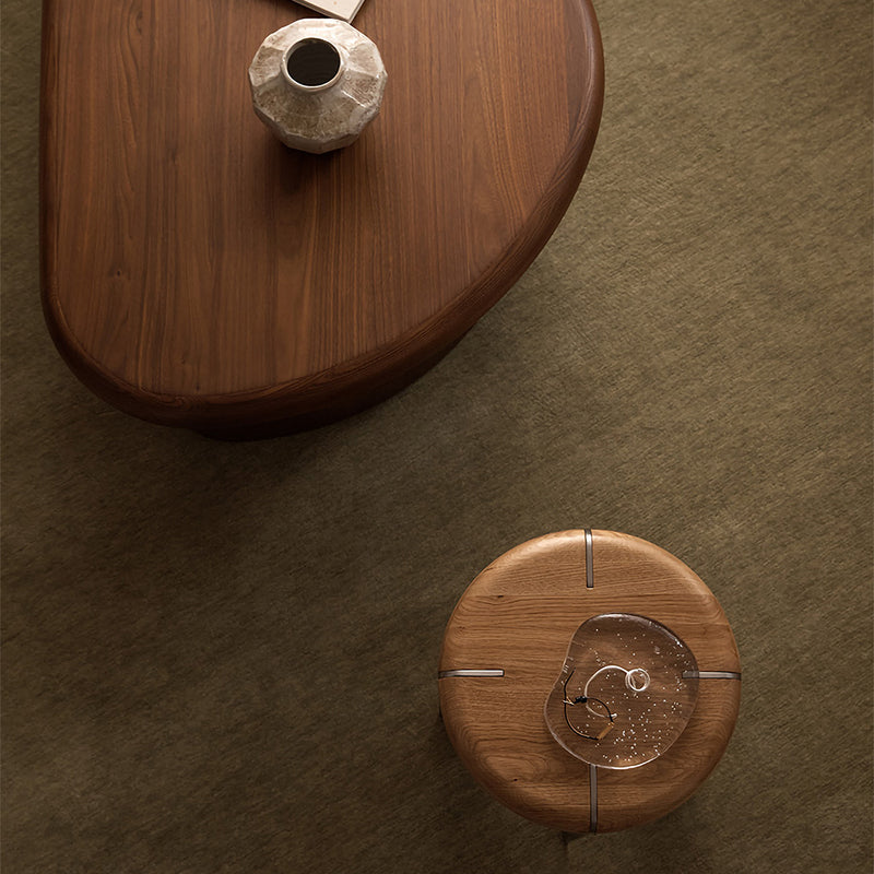 Walnut
