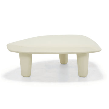 Antique White