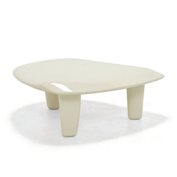Antique White