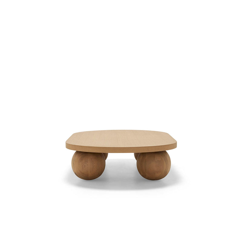 Oak Natural