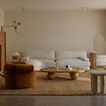 La Bobine Table Lamp