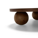 Walnut Natural