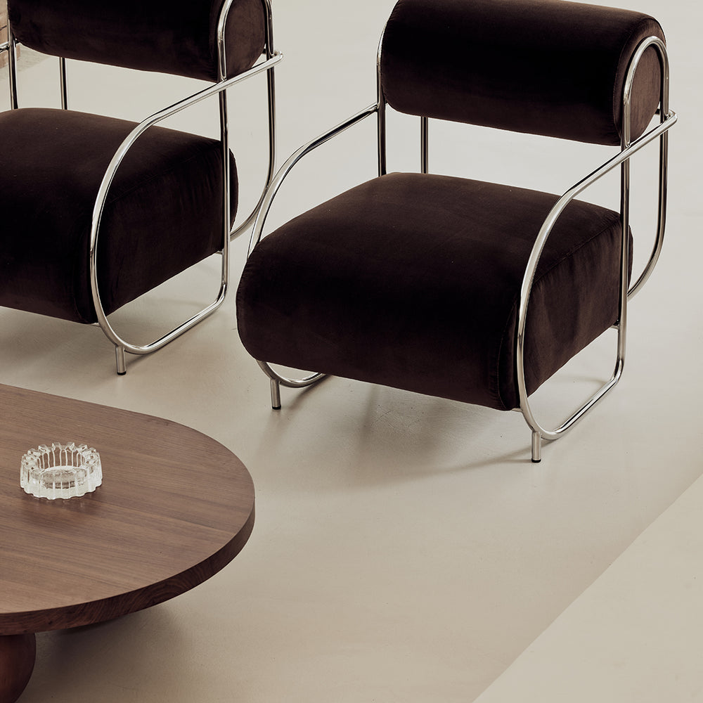 Walnut