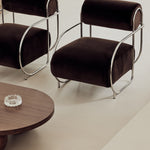 Walnut Natural
