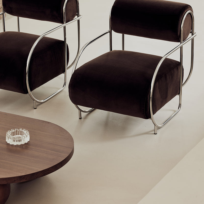 Walnut Natural