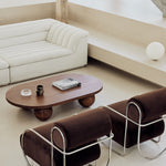 Walnut Natural