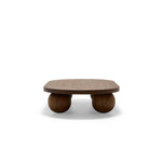 Walnut Natural