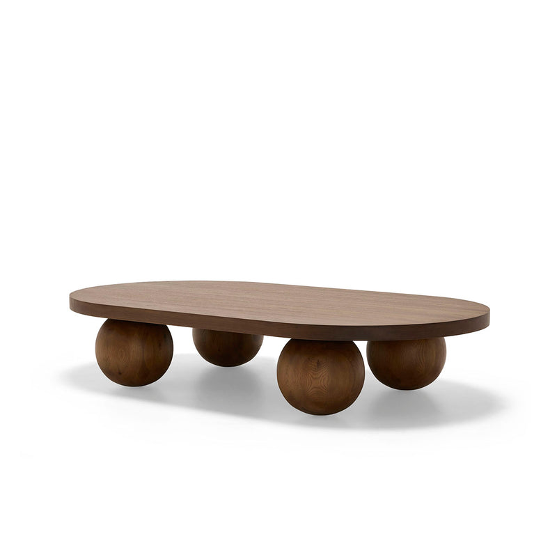 Walnut Natural