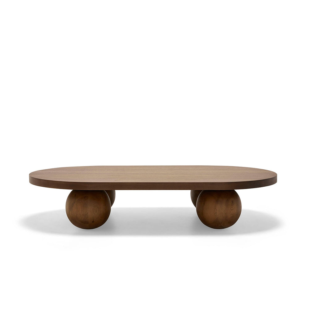 Walnut