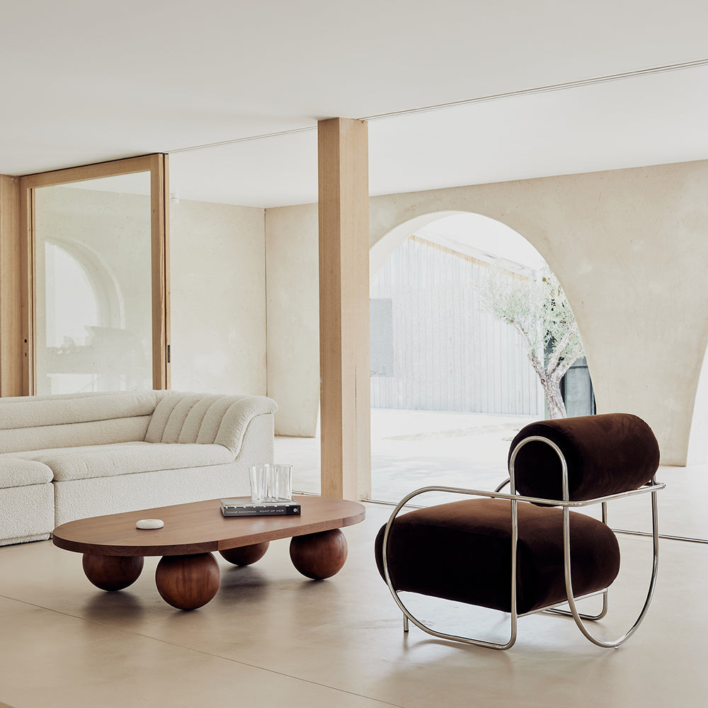 Walnut