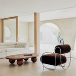 Walnut Natural