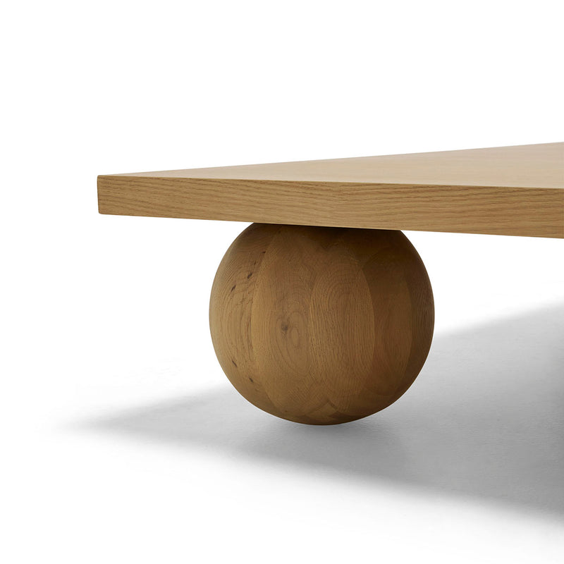 Oak Natural