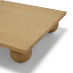 Oak Natural