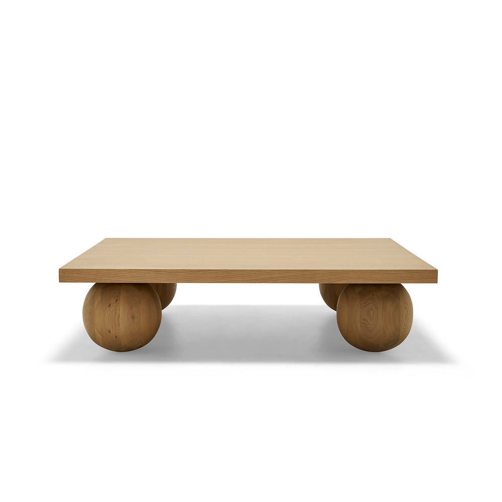 Oak