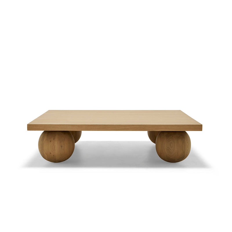 Oak Natural