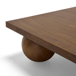 Walnut Natural