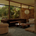 Walnut Natural