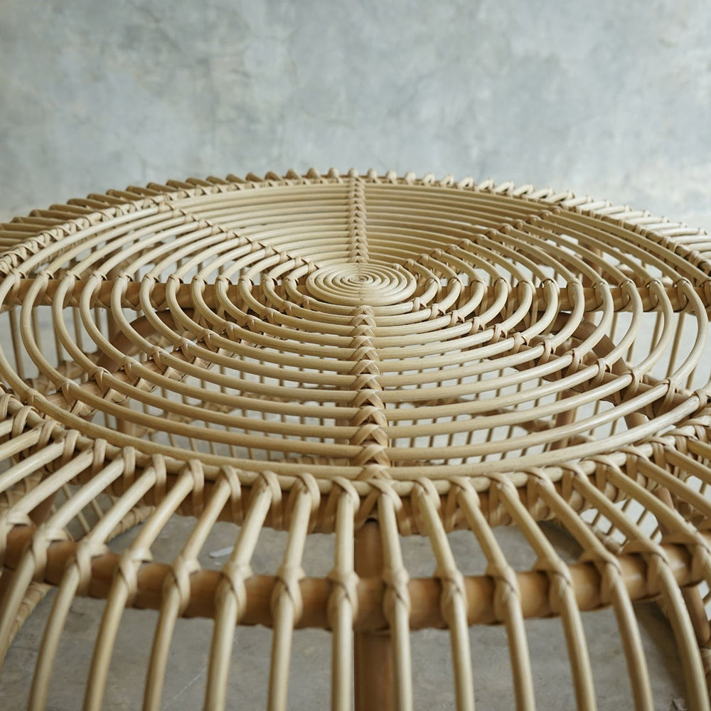 Mirage Coffee Table