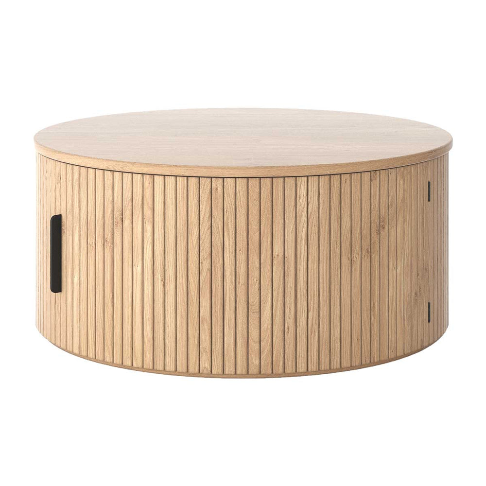 #colour_oak