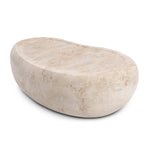 Crema Valencia Marble Finish