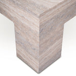 Toscano Travertine Finish