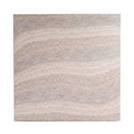 Toscano Travertine Finish